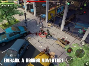 prey-day-zombie-survival-16