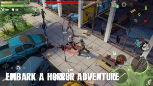 prey-day-zombie-survival-2
