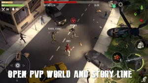 prey-day-zombie-survival-4