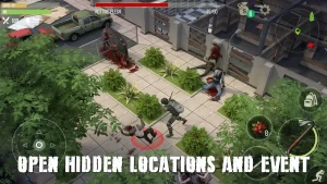 prey-day-zombie-survival-5