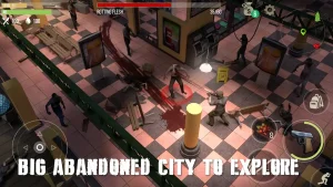 prey-day-zombie-survival-6