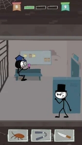 prison-break-stick-story-1