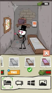 prison-break-stick-story-2