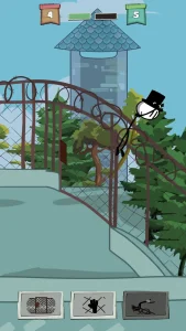 prison-break-stick-story-3