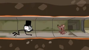 prison-break-stick-story-4