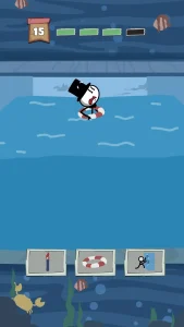 prison-break-stick-story-5