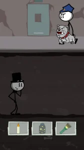 prison-break-stick-story-6