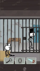 prison-break-stick-story-7