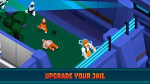 prison-empire-tycoonidle-game-1