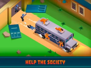 prison-empire-tycoonidle-game-11