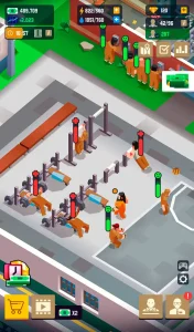 prison-empire-tycoonidle-game-12