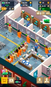 prison-empire-tycoonidle-game-13