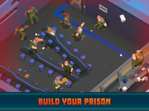 prison-empire-tycoonidle-game-17