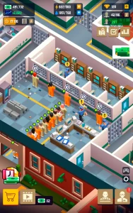 prison-empire-tycoonidle-game-19