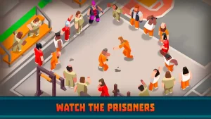 prison-empire-tycoonidle-game-2