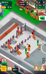 prison-empire-tycoonidle-game-20