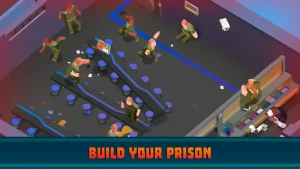 prison-empire-tycoonidle-game-3