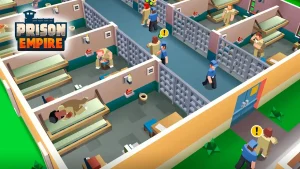 prison-empire-tycoonidle-game
