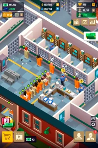 prison-empire-tycoonidle-game-5