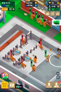prison-empire-tycoonidle-game-6