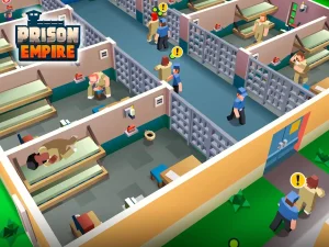 prison-empire-tycoonidle-game-7