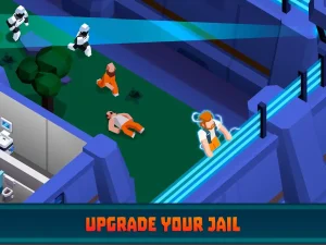 prison-empire-tycoonidle-game-8