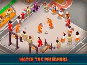 prison-empire-tycoonidle-game-9