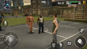 prison-escape-1