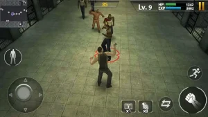 prison-escape-2