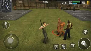 prison-escape-3