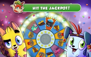 prize-claw-2-11
