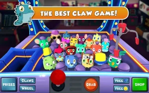 prize-claw-2-12