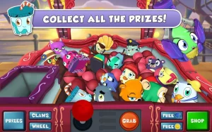 prize-claw-2-13