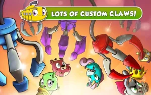 prize-claw-2-15