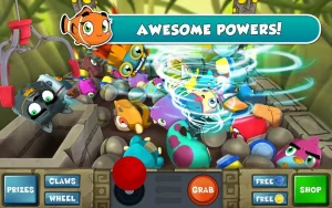 prize-claw-2-16