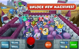 prize-claw-2-2