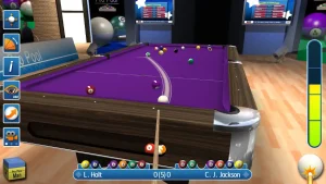 pro-pool-2025-12