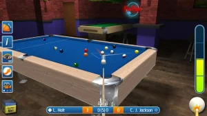pro-pool-2025-14