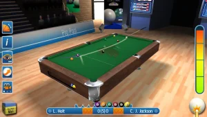 pro-pool-2025-15