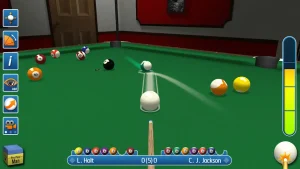 pro-pool-2025-16