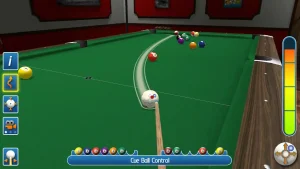 pro-pool-2025-17