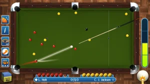 pro-pool-2025-18
