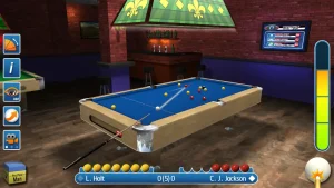 pro-pool-2025-19