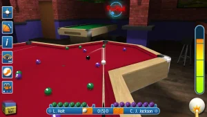 pro-pool-2025-21