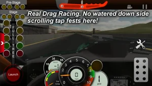 pro-series-drag-racing-1