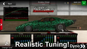 pro-series-drag-racing-3