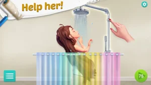 project-makeover-1