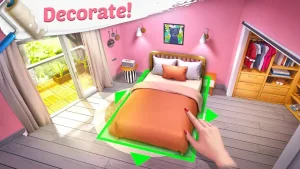 project-makeover-10