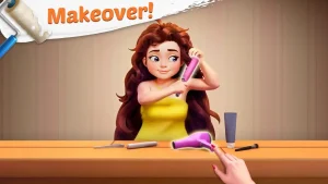 project-makeover-2