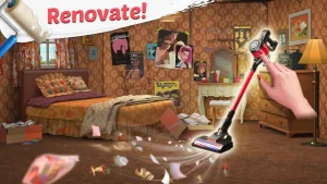 project-makeover-21